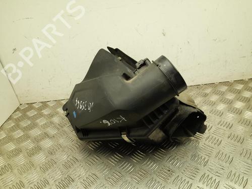 Air filter box BMW X5 (G05, F95) xDrive M 50 d | BP37560681M87 - Image 2