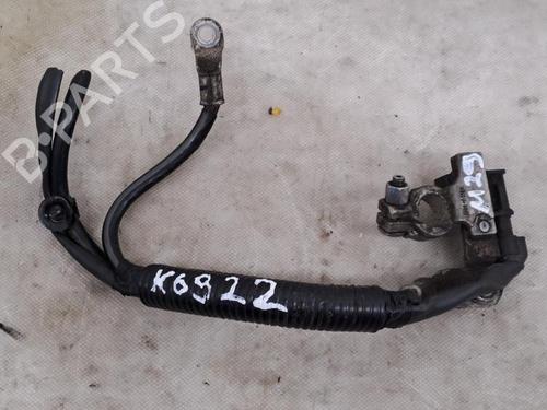 Kabel MAZDA CX-3 (DK) 2.0 SKYACTIV-G (DK5W, DK6W) (120 hp) 28939823