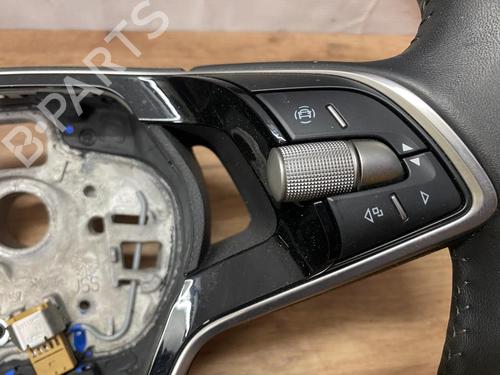 Steering wheel SKODA ELROQ (PYL) 50 | BP39909703C49 - Image 3