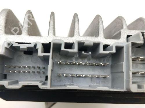 Electronic module MASERATI QUATTROPORTE V 4.7 S | BP28934679M83