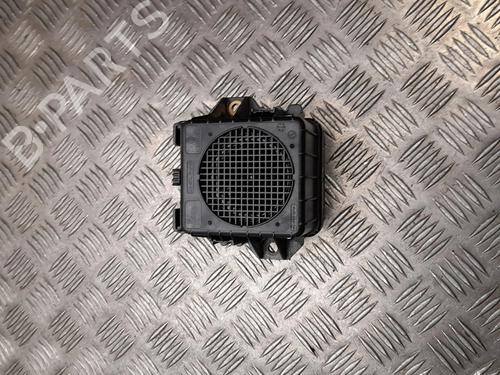 Used Electronic module Electronic module RENAULT ZOE (BFM_) ZOE (88 hp) 28924147 28924147