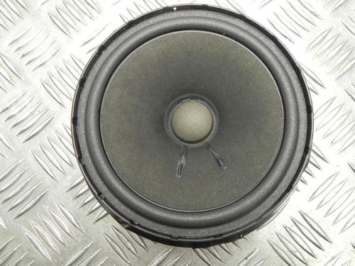 Used Speaker SKODA YETI (5L) 1.2 TSI (105 hp) 28935362