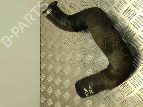 Pipe JEEP GRAND CHEROKEE IV (WK, WK2) 3.0 CRD V6 4x4 | BP28911781M125 