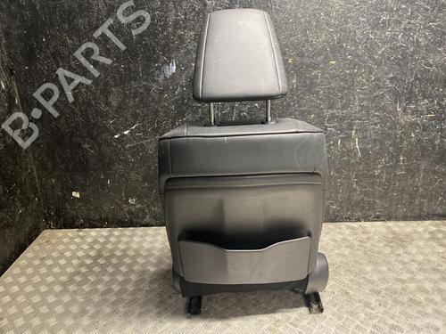 Right front seat LEXUS ES (_Z10_, _A10_, _H10_) 300h (AXZH10, AXZH11) | BP37571654C16 - Image 5