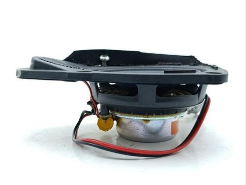 Speaker ASTON MARTIN VIRAGE Volante 6.0 | BP38998789E2 - Image 2