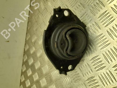 Engine mount JEEP GRAND CHEROKEE IV (WK, WK2) 3.0 CRD V6 4x4 | BP37550292M89 - Image 2