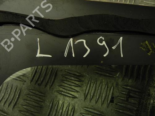 Other TESLA MODEL 3 (5YJ3) EV Performance AWD | BP37544789O1 - Image 5