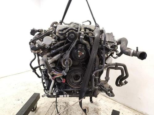 Engine PORSCHE CAYENNE (92A) 3.0 S E-Hybrid | BP28913382M1  - Image 10