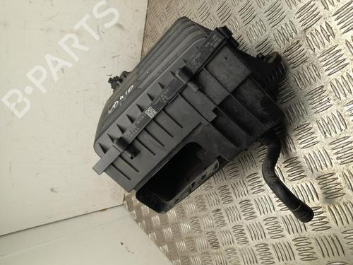 Air filter box VW PASSAT B8 Variant (3G5, CB5) 2.0 TDI | BP37573726M87 - Image 2