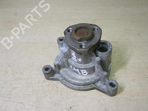 Used Auxiliary water pump VW GOLF VI (5K1) 1.4 TSI (122 hp) 28919322