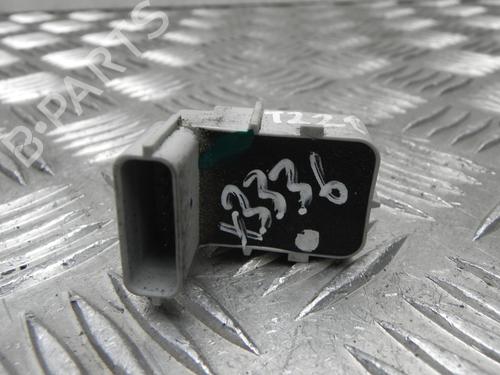 Electronic module HYUNDAI ix20 (JC) 1.6 | BP28930763M83 