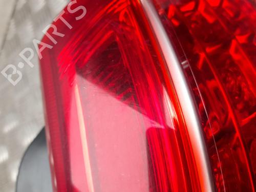 Left taillight KIA SPORTAGE III (SL) 2.0 CRDi AWD | BP28919360C34 