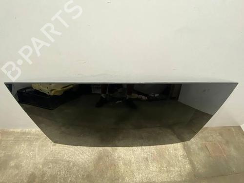 Used Sunroof JAGUAR XJ (X351) 5.0 V8 (390 hp) 28923745