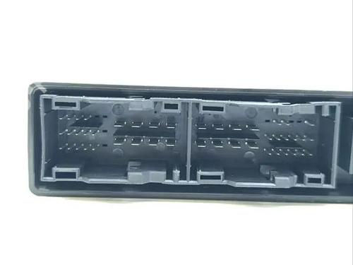 Electronic module PORSCHE PANAMERA (971) 4.0 Turbo (97AFF1, 97BFF1) | BP30908886M83 