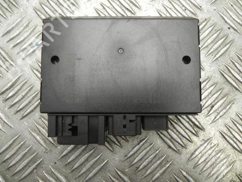 Used Electronic module Electronic module 37544169 37544169