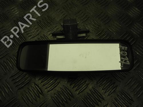 Used Rear mirror Rear mirror 37544872 37544872