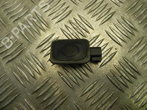 Used Switch Switch LAND ROVER RANGE ROVER EVOQUE (L538) 2.2 D (150 hp) 28915192 28915192