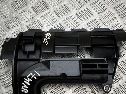 Rohr für AUDI A3 (8P1) 1.6 (102 hp) 28943380