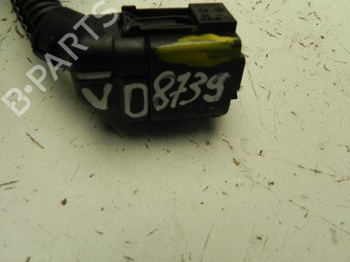 Other BMW 1 (F20) M 135 i | BP28938750O1 