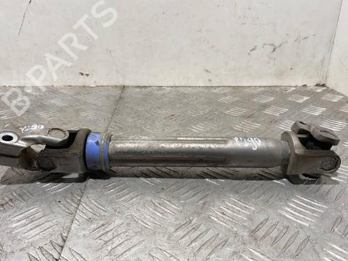 Used Other FORD USA F-150 Standard Cab Pickup 3.5 (370 hp) 28913815