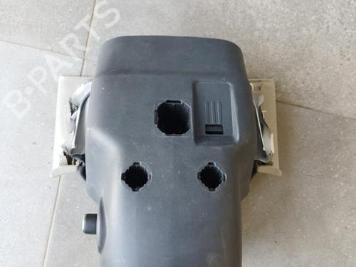 Other LAND ROVER RANGE ROVER VELAR (L560) 2.0 P250 Si4 4x4 | BP39573562O1 - Image 5