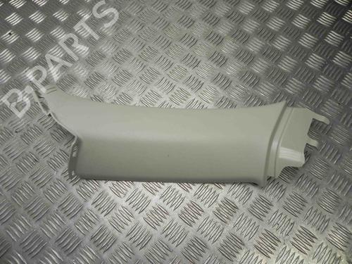 Used Other Other VOLVO XC60 II (246) T5 (254 hp) 28944749 28944749