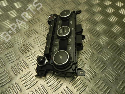 Climate control LAND ROVER RANGE ROVER EVOQUE (L538) 2.2 D | BP37579134I5 - Image 2