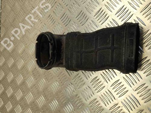 Used Pipe KIA RIO IV (YB, SC, FB) 1.25 (84 hp) 28947474