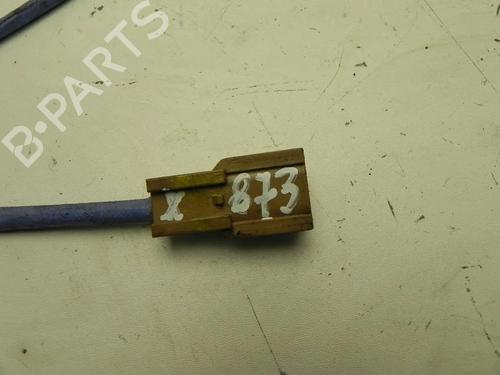 Electronic sensor RENAULT CAPTUR I (J5_, H5_) 1.5 dCi 90 (J5N4, J5M5, J5MW, J5M6, J5AL, J5AJ) | BP28935733M84 - Image 2