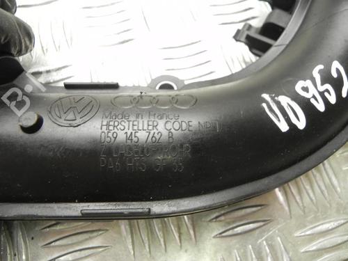 Pipe AUDI A6 C6 (4F2) 3.0 TDI quattro | BP37542660M125 - Image 3