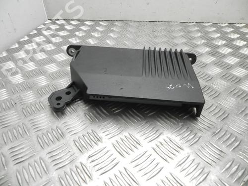 Electronic module VOLVO S90 II (234) D4 | BP38962922M83 - Image 2