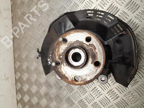 other-toyota-prius-_w6_-2023-37573663 main image