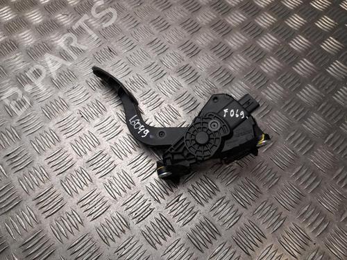Pedal TOYOTA C-HR (_X1_) 1.8 Hybrid (ZYX10_, ZYX11_, ZYX10R, ZYX11R) | BP37550302I4 - Image 2