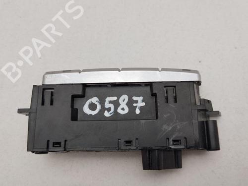 Switch PORSCHE CAYENNE (92A) 4.8 S | BP28913904I30 
