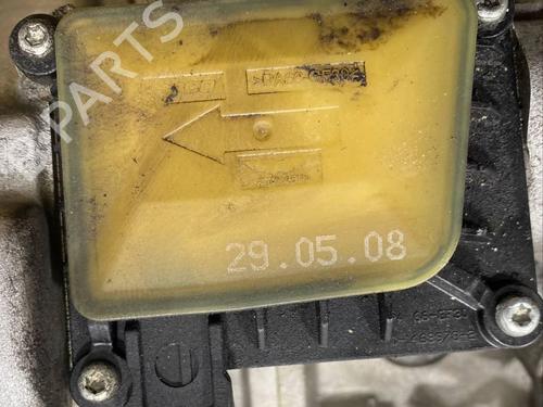 Gearbox ASTON MARTIN VANTAGE Vantage 4.7 V8 | BP28918664M3