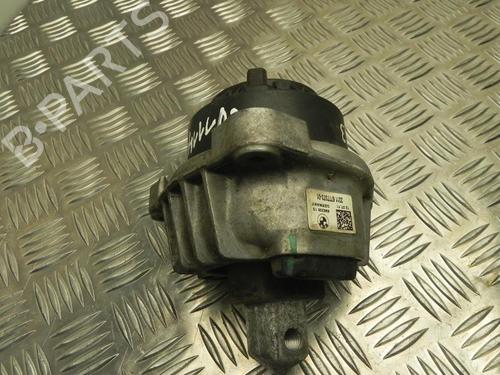 Used Other BMW 5 (F10) 550 i xDrive (408 hp) 28913279