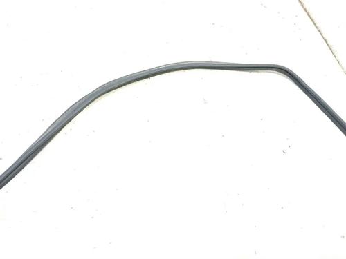 Boot lining BENTLEY BENTAYGA (4V1) 6.0 | BP33847859I3  - Image 6