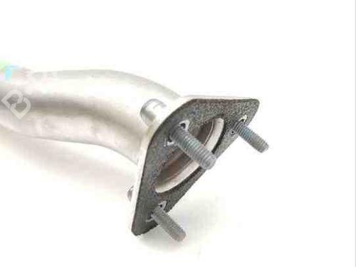 Pipe JAGUAR F-TYPE Coupe (X152) 5.0 SCV8 R AWD | BP29889788M125 