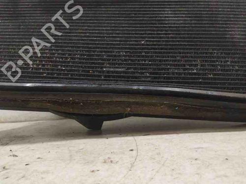 Radiator set BENTLEY CONTINENTAL FLYING SPUR (3W_) 6.0 FLEX | BP28930487M120