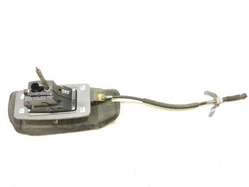 Used Gear lever PORSCHE MACAN (95B) 3.0 S (340 hp) 28944676