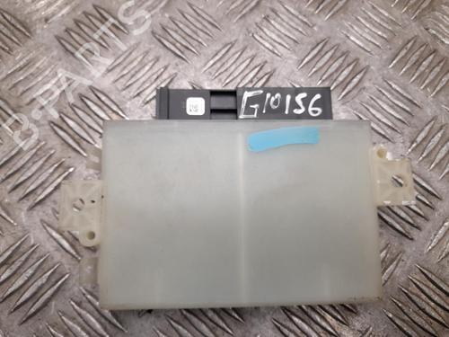 Electronic module MERCEDES-BENZ VITO Van (W447) 114 CDI (447.601, 447.603, 447.605) | BP37571816M83 - Image 3