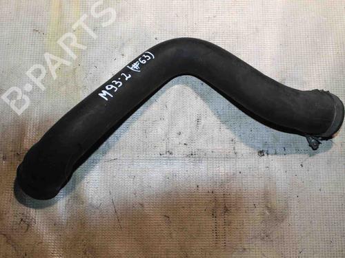 Used Pipe VOLVO XC90 I (275) D5 AWD (200 hp) 28941719