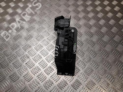 Pedal PORSCHE PANAMERA (970) 3.0 S E-Hybrid | BP37548564I4 - Image 3
