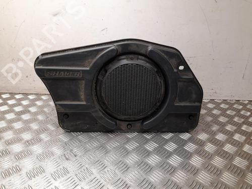 Used Electronic module Electronic module 38966105 38966105