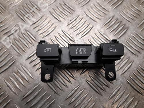 Used Switch Switch 37550079 37550079
