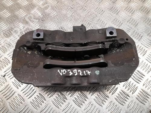Right front brake caliper MASERATI GHIBLI III (M157) 3.0 D | BP37568471M104 - Image 3