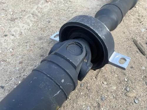Driveshaft BMW 5 (G30, F90) 530 e Plug-in Hybrid | BP37287604M37 - Image 3