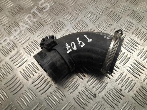Used Pipe Pipe 37572192 37572192