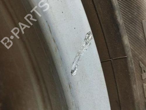 Rim MERCEDES-BENZ EQE (V295) EQE 350 (295.125) | BP29076322C45 