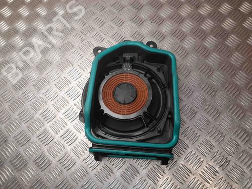 Electronic module BMW 7 (G11, G12) 740 e, Le | BP28942454M83